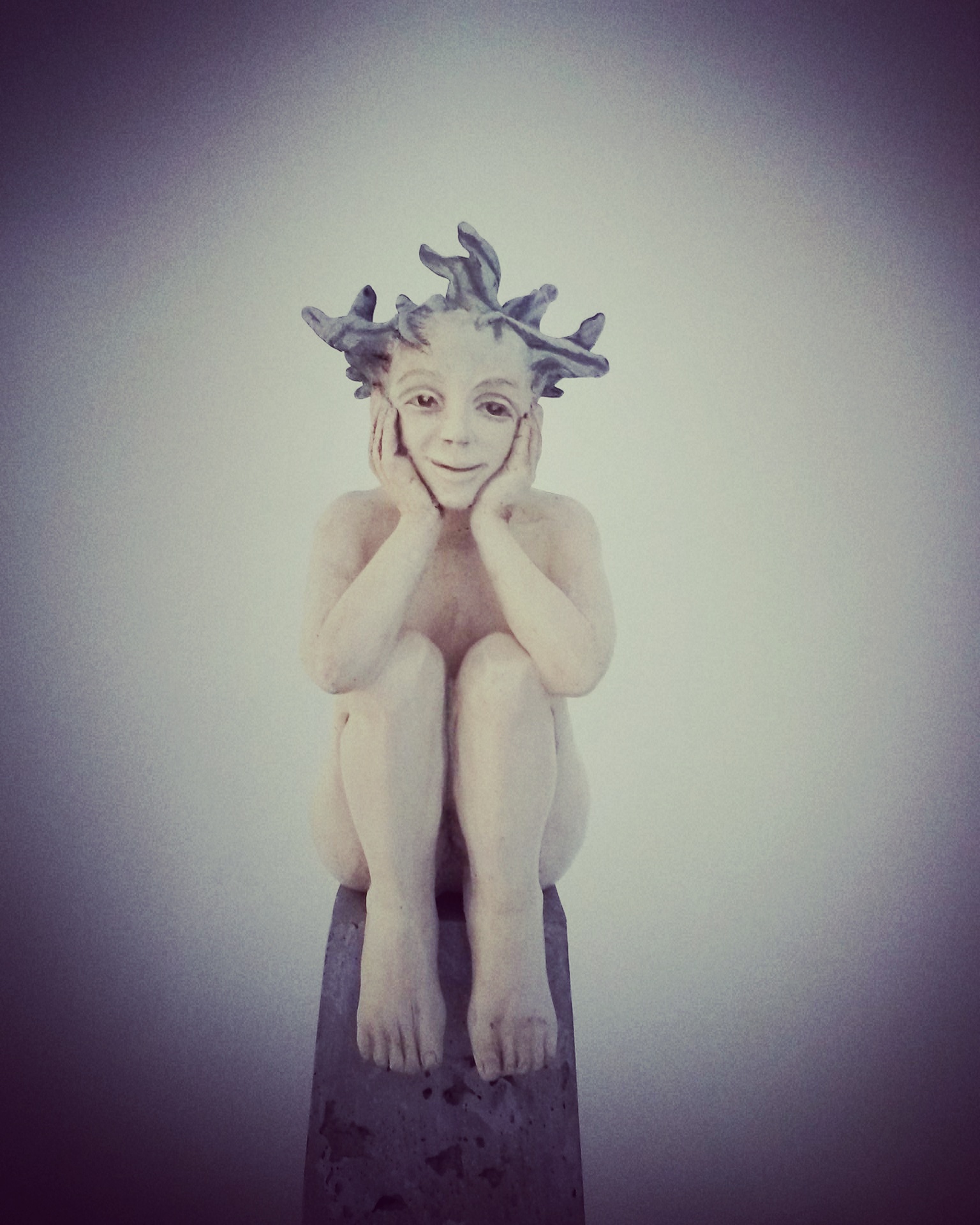 IMG_20171004_122935_330