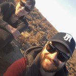 Mareza Nel. Woorde-engel.