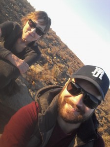 Mareza Nel. Woorde-engel.