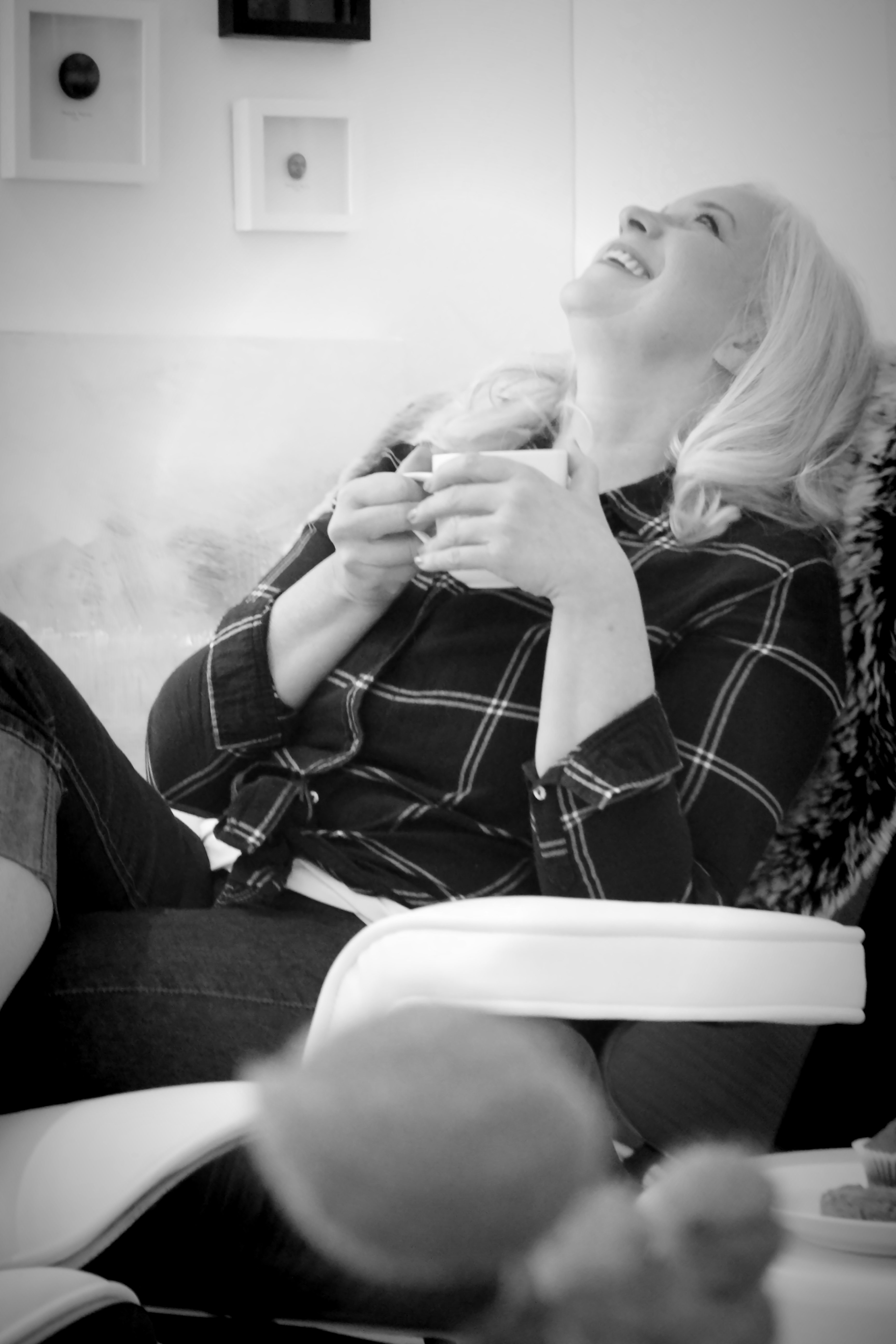 Foto: Jean-Mari Jacobs
Stilering: Minnelie Minnaar
Konsep: Gerhard Claassens